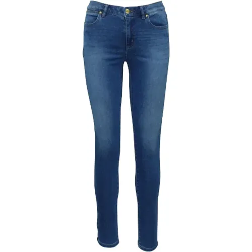 Gebrauchte Jeans , Damen, Größe: S - Michael Kors Pre-owned - Modalova