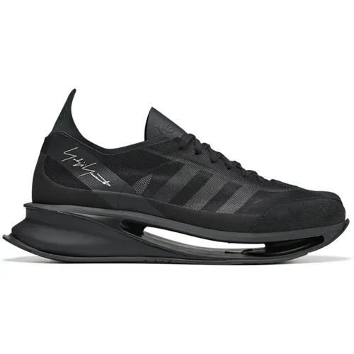 Laufschuh S-Gendo Y-3 - Y-3 - Modalova