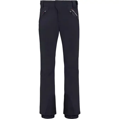 Snow Pants for Winter Sports , male, Sizes: XL, 2XL, M, L - Perfect Moment - Modalova