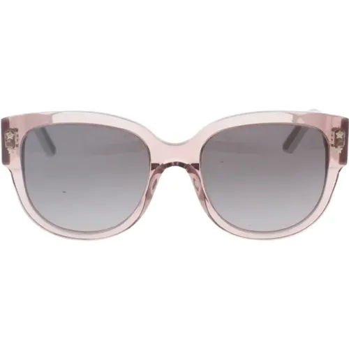 Pacific B2I Sonnenbrille Dior - Dior - Modalova