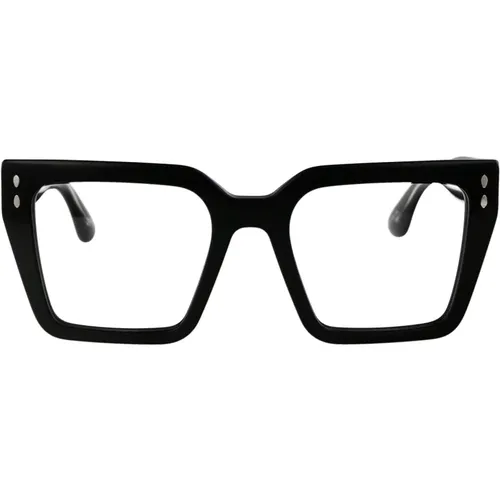 Stilvolle Optische Brille IM 0175 - Isabel marant - Modalova