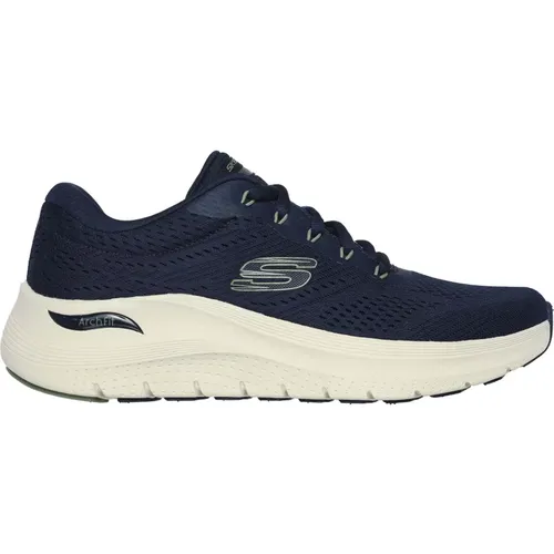 Arch Fit 2.0 Sneakers , Herren, Größe: 41 EU - Skechers - Modalova