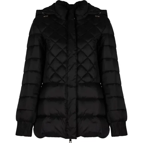 Elegante taillierte Jacke Liu Jo - Liu Jo - Modalova