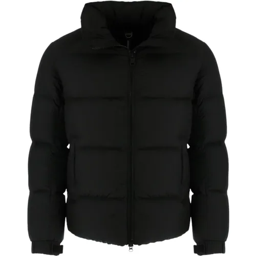 Winter Coats , male, Sizes: L, M, 2XL, S, XL, 3XL - Colmar - Modalova