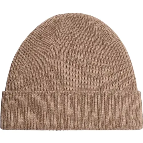 Stylische Beanie Mütze Bonpoint - Bonpoint - Modalova