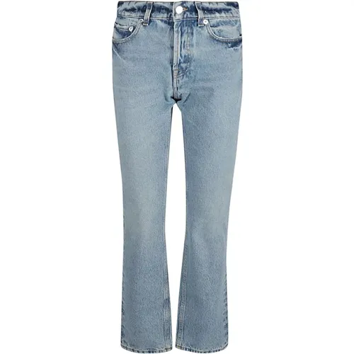 Jeans , female, Sizes: S, 2XS - Armarium - Modalova