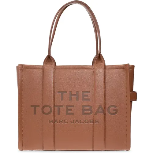 Tote Shopper Tasche Marc Jacobs - Marc Jacobs - Modalova