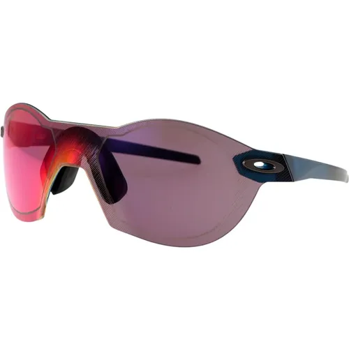 Sunglasses, male, , Size: 48 MM Cool Re:subzero Sunglasses - Oakley - Modalova