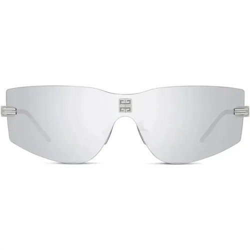 Sunglasses , unisex, Sizes: ONE SIZE - Givenchy - Modalova