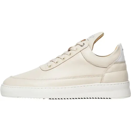 Niedriger Top Element - Filling Pieces - Modalova