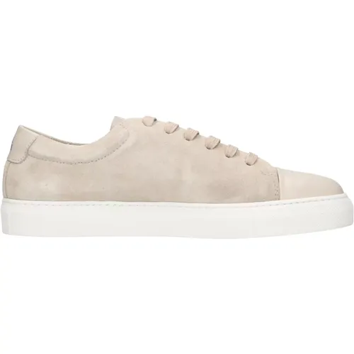 Sneakers Beige NATIONAL STANDARD - NATIONAL STANDARD - Modalova