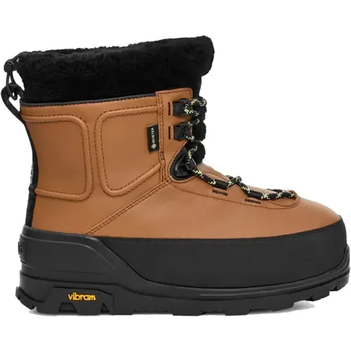 Mid Boot - Shasta UGG - Ugg - Modalova