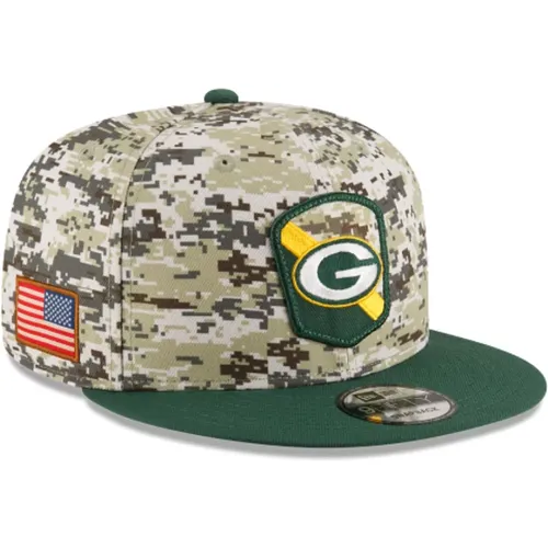 NFL STS Multicolor Kappe New Era - new era - Modalova