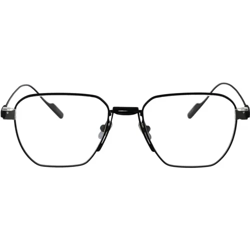 Stilvolle Optische Brille mit TAP TAP - Gentle Monster - Modalova