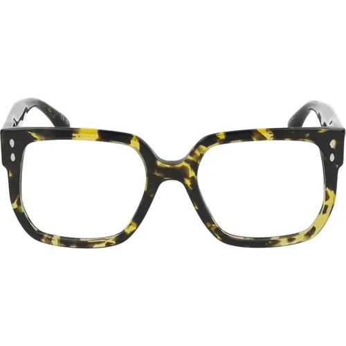 Glasses Isabel Marant - Isabel marant - Modalova