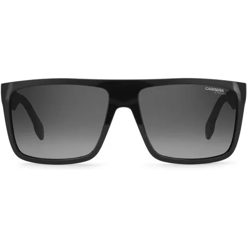 S Sonnenbrille , Herren, Größe: 58 MM - Carrera - Modalova