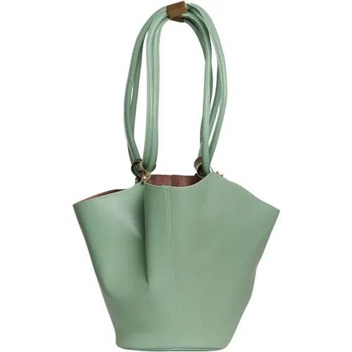 Tulipano Bucket Bag Tramontano - Tramontano - Modalova