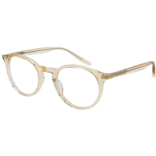 Princeton Eyewear Frames , Damen, Größe: 49 MM - Barton Perreira - Modalova