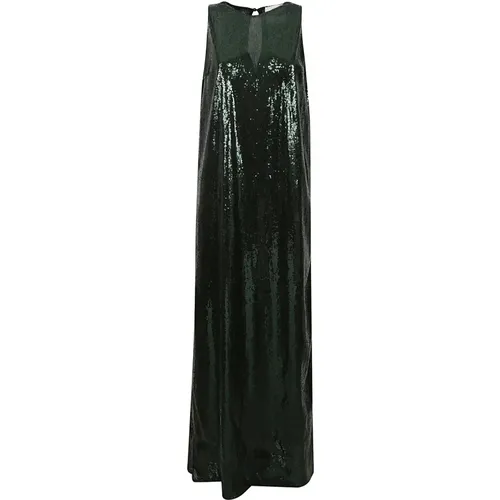 Maxi Dresses Crida Milano - Crida Milano - Modalova