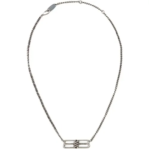 Necklaces Balenciaga - Balenciaga - Modalova