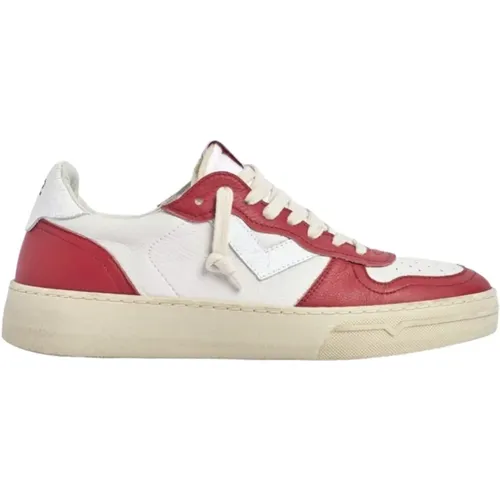 Niedrige Sneakers 4B12 - 4B12 - Modalova