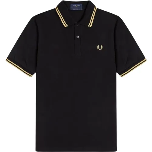 Shirts Fred Perry - Fred Perry - Modalova