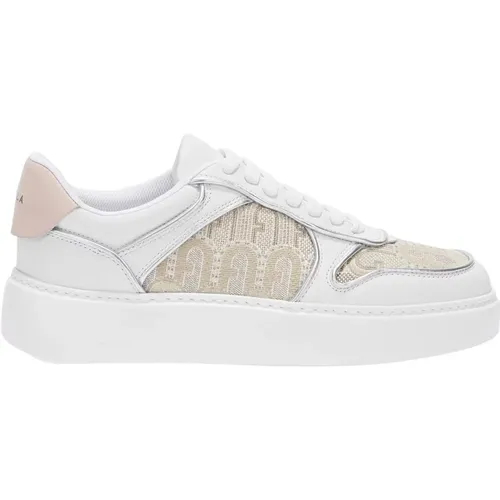 Sneakers Furla - Furla - Modalova