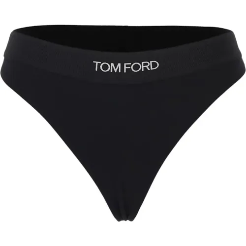 Unterwäsche Tom Ford - Tom Ford - Modalova