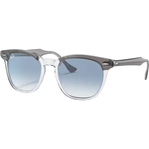 Modische Sonnenbrille , unisex, Größe: 50 MM - Ray-Ban - Modalova