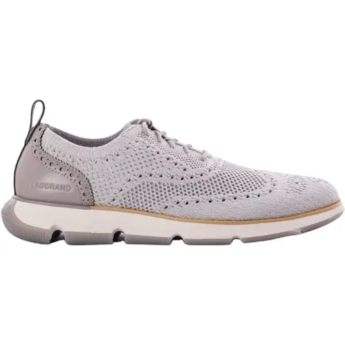 Herren Sneaker - Maximale Bequemlichkeit und Stil , Herren, Größe: 44 EU - Cole Haan - Modalova