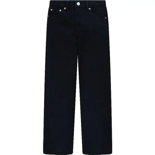 Weite Bein Denim Hose Levi's - Levis - Modalova