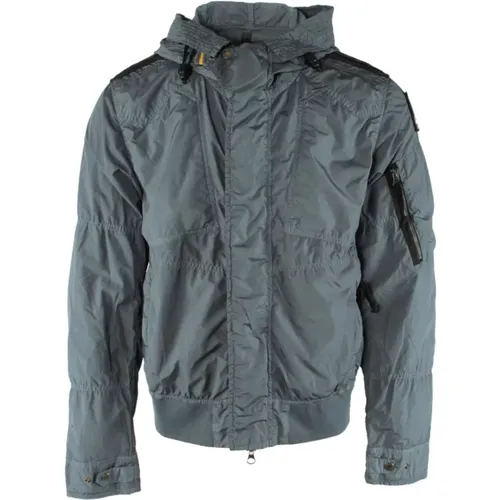 Goblin Pararescue Jacket , male, Sizes: XL, M, L - Parajumpers - Modalova