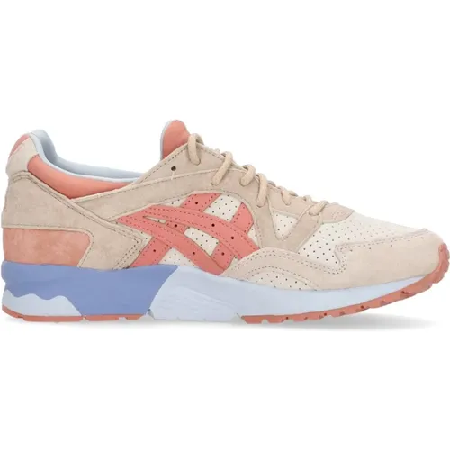 Sneakers, male, , Size: 10 1/2 US Spring Blossom Low Top Sneaker - ASICS - Modalova