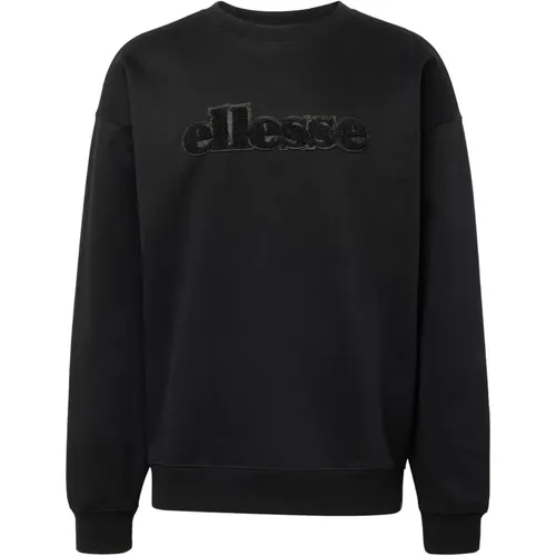 Regno Hoodie Ellesse - Ellesse - Modalova