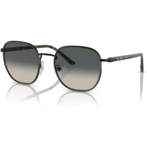 Sunglasses, unisex, , Size: ONE SIZE Stylish Sunglasses Collection - Persol - Modalova