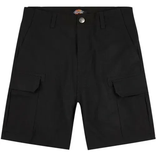 Cargo Shorts , Herren, Größe: W29 - Dickies - Modalova