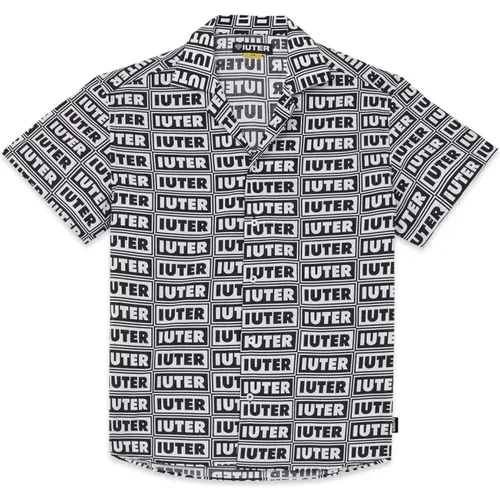 Short Sleeve Shirts Iuter - Iuter - Modalova