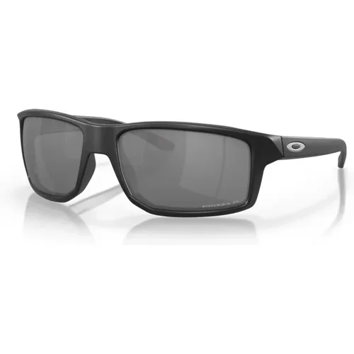 Sole Sunglasses for Men , unisex, Sizes: 60 MM - Oakley - Modalova