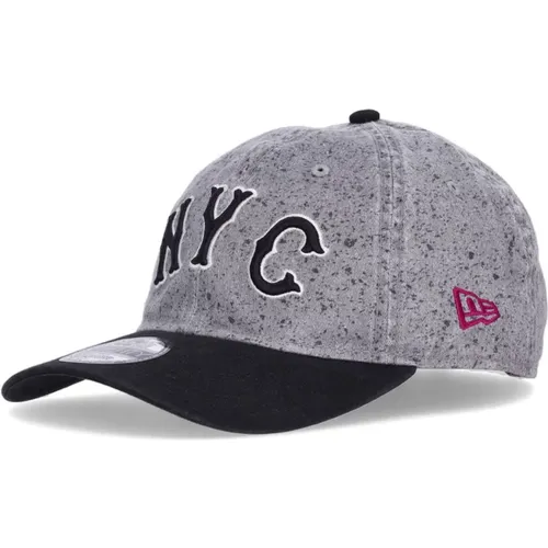 Caps, unisex, , Size: ONE SIZE MLB City Connect Curved Visor Cap - new era - Modalova