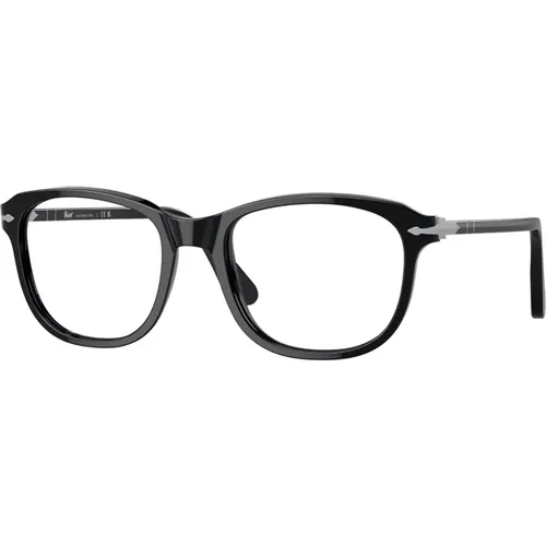 Glasses, unisex, , Size: 51 MM Eyewear frames Po1935V - Persol - Modalova