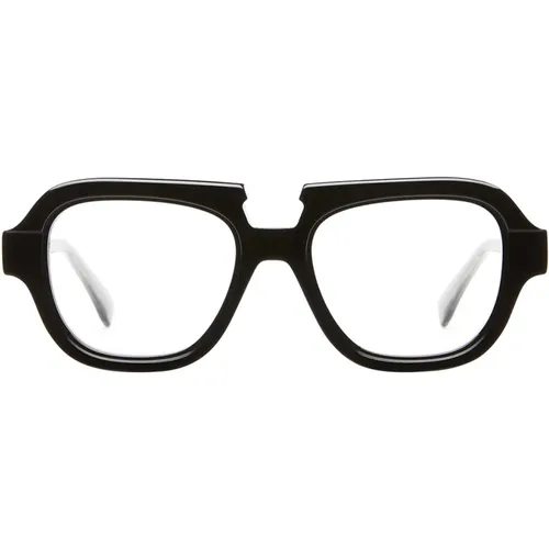 Einzigartige Maskenbrille Kuboraum - Kuboraum - Modalova
