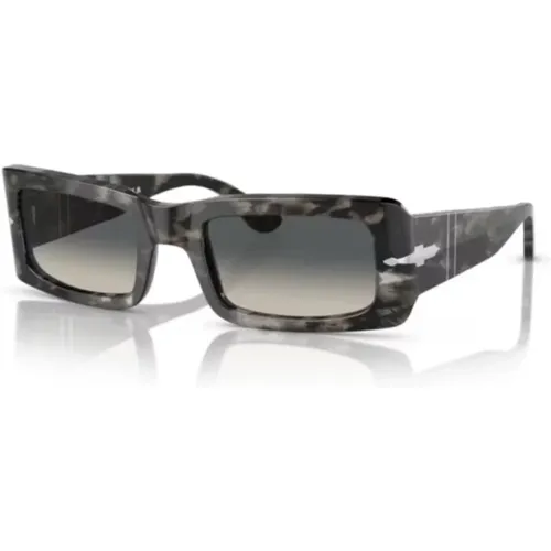 Sunglasses, unisex, , Size: ONE SIZE Stylish Sunglasses Collection - Persol - Modalova