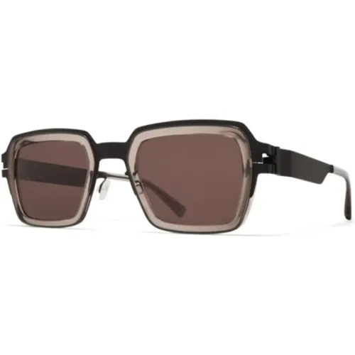 Sunglasses, unisex, , Size: 50 MM Discover the latest Lennon sunglasses - Mykita - Modalova