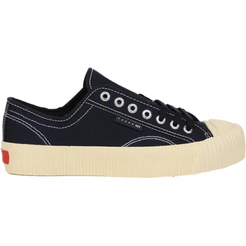 Sneakers, unisex, , Size: 10 US Fear Sneakers - Superga - Modalova