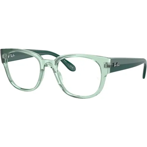 Vista Sunglasses , unisex, Sizes: ONE SIZE - Ray-Ban - Modalova