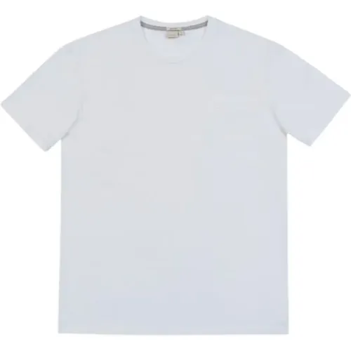 Jersey T-Shirt Gianni Lupo - Gianni Lupo - Modalova