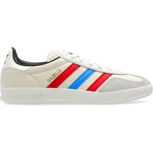 Sportschuhe Gazelle , Herren, Größe: 42 EU - adidas Originals - Modalova