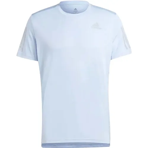 Own The Run T-shirt Adidas - Adidas - Modalova