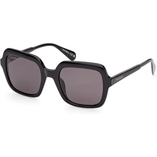 Sunglasses,Sonnenbrille Max & Co - Max & Co - Modalova