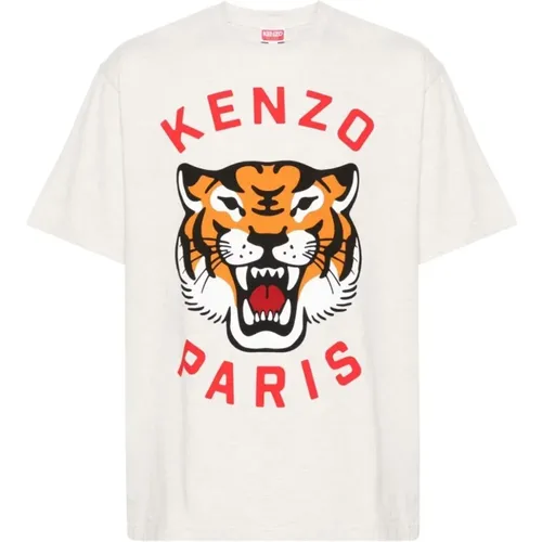 T-Shirts Kenzo - Kenzo - Modalova